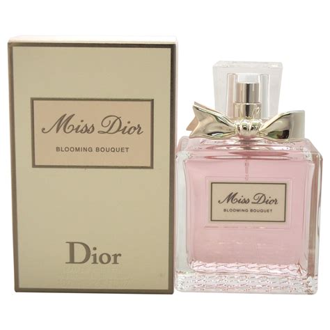 new dior ladies perfume|miss Dior original perfume offers.